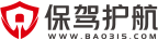 滁州装修网